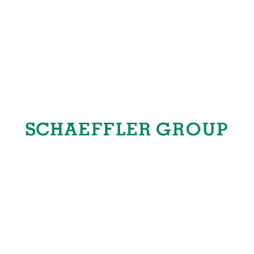 Schaeffler Group