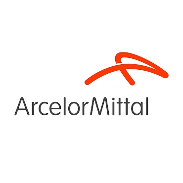 Arcelor Mittal Ostrava a.s.