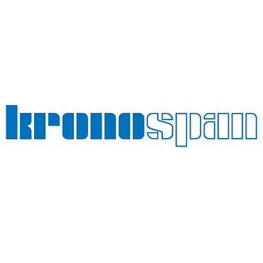 Kronospan Group